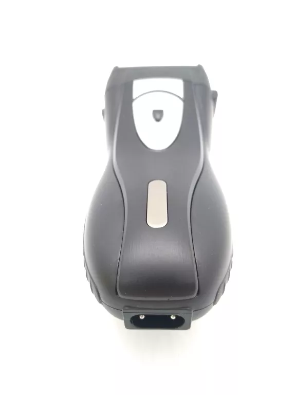 golarka-meska-carrera-16113012-kpl-ean-gtin-4250812803108