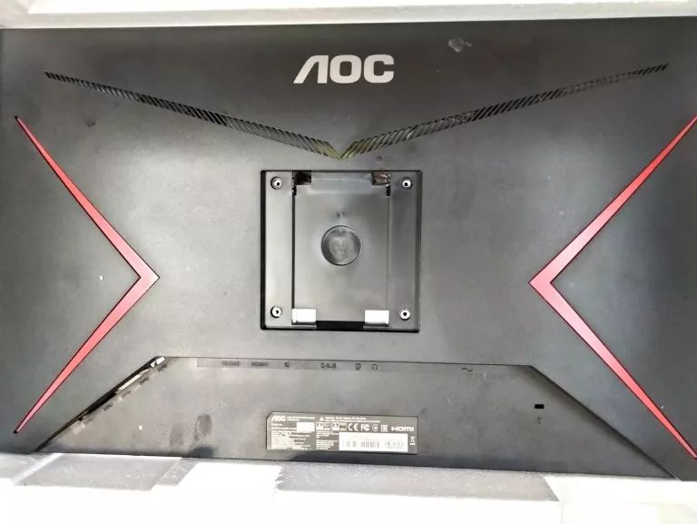 monitor-aoc-27g2ubk-27cali-1920-x-1080-pudelko-ean-gtin-4038986186964