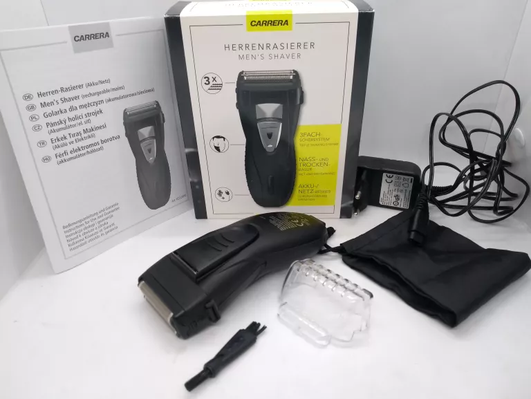 golarka-meska-carrera-16113012-kpl-orla-42-pabianice