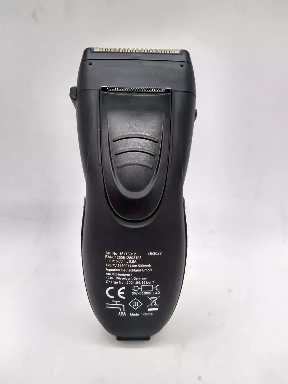 golarka-meska-carrera-16113012-kpl-kod-producenta-16113012