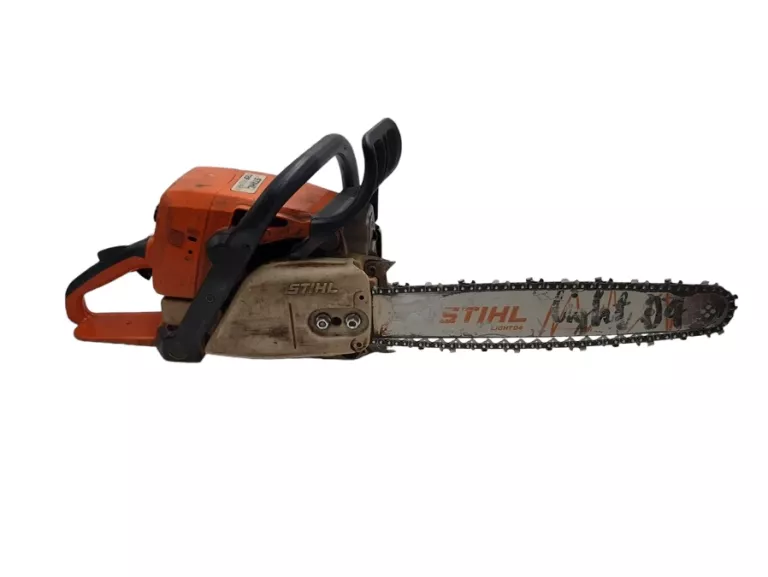 pilarka-spalinowa-stihl-029-41-km-stan-uzywany