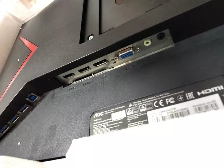 monitor-aoc-27g2ubk-27cali-1920-x-1080-pudelko-rodzaj-podswietlania-led