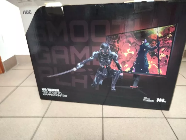 monitor-aoc-27g2ubk-27cali-1920-x-1080-pudelko-pilsudskiego-13a-sj-ostroleka