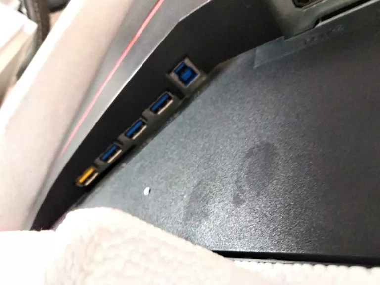 monitor-aoc-27g2ubk-27cali-1920-x-1080-pudelko-przekatna-ekranu-cale-27