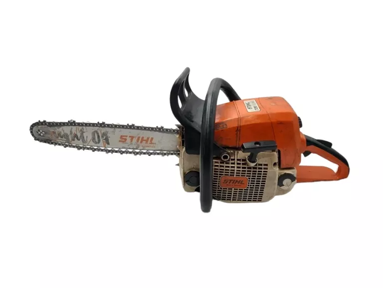 pilarka-spalinowa-stihl-029-41-km-ean-gtin-8595672329105