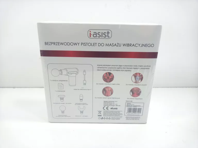 bezprzewod-pistolet-do-masazu-wibracyjnego-iasis-kod-producenta-xxxxxxxx