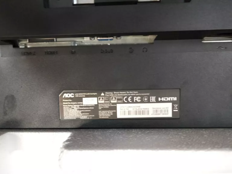 monitor-aoc-27g2ubk-27cali-1920-x-1080-pudelko-kod-producenta-27g2ubk