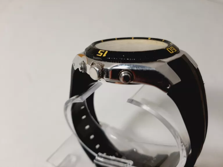 ZEGAREK CASIO EDIFICE EF-514