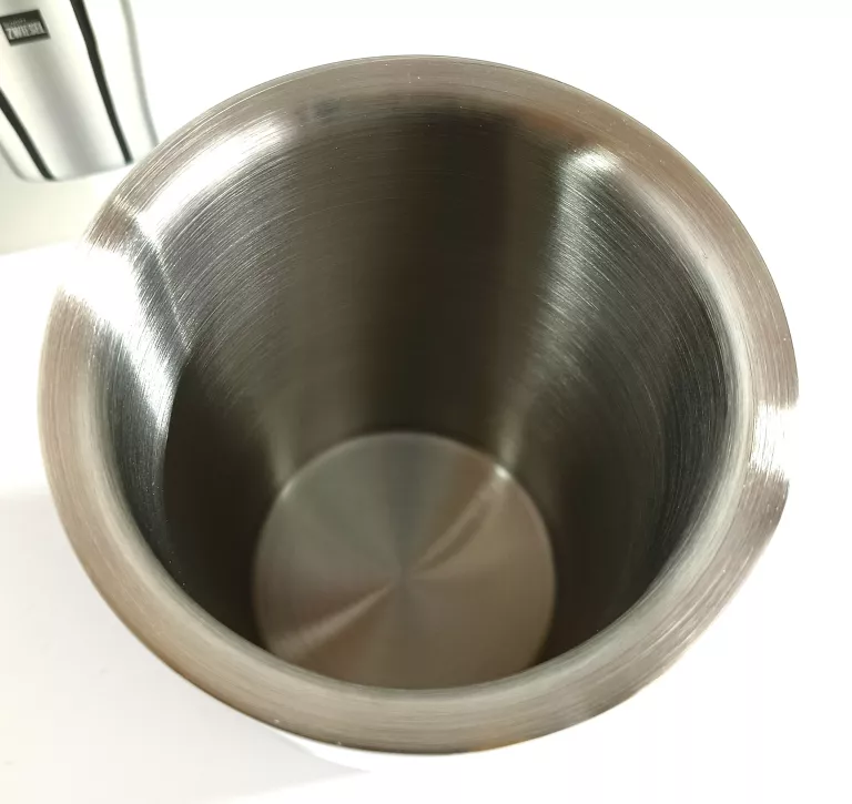 cooler-do-wina-schott-zwiesel-jak-nowy-kod-producenta-123