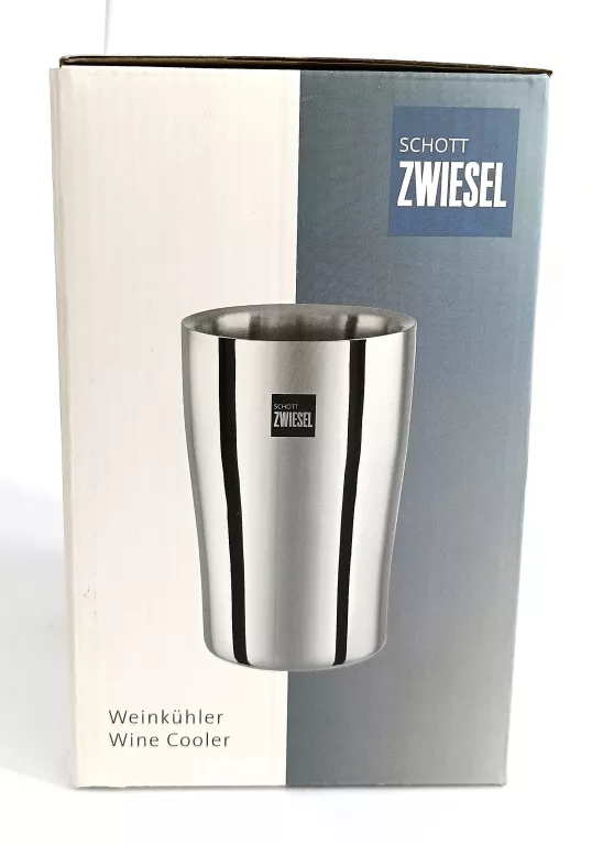 cooler-do-wina-schott-zwiesel-jak-nowy-aleja-jana-pawla-ii-9b-reda