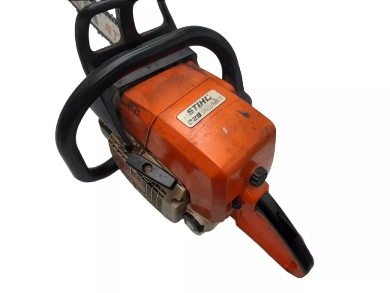 pilarka-spalinowa-stihl-029-41-km-kod-producenta-stihlms310