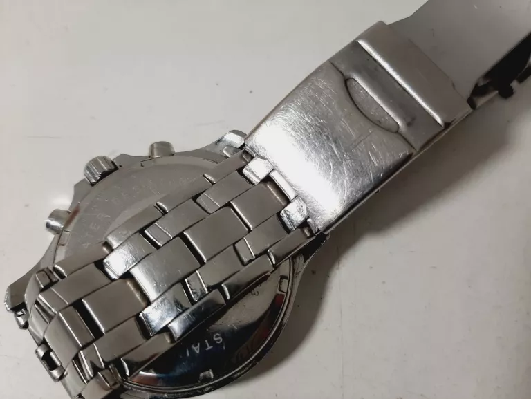 ZEGAREK MĘSKI RODANIA 24753
