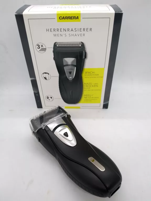 golarka-meska-carrera-16113012-kpl-uzytkowanie-na-mokro-i-sucho