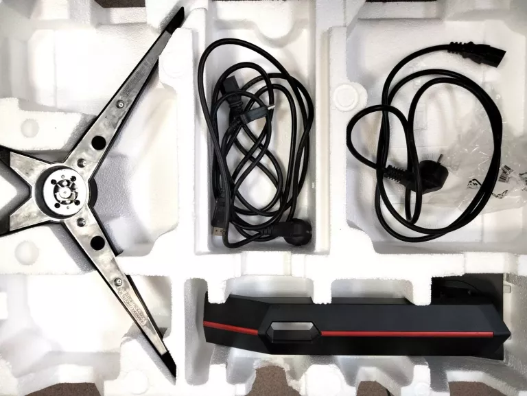 monitor-aoc-27g2ubk-27cali-1920-x-1080-pudelko-stan-uzywany