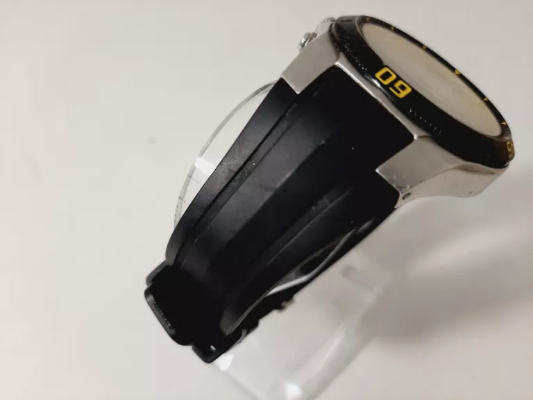 zegarek-casio-edifice-ef-514-rodzaj-analogowe