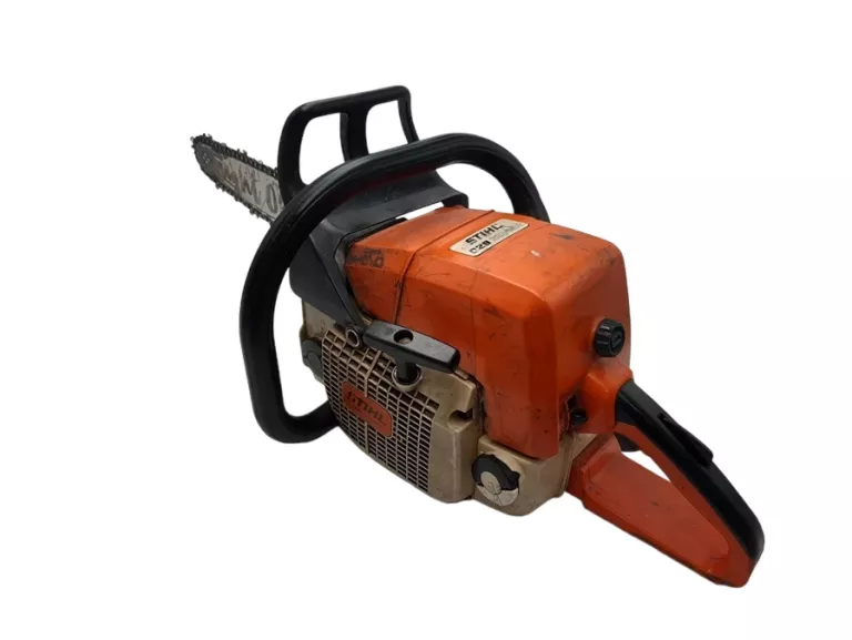 pilarka-spalinowa-stihl-029-41-km-zasilanie-spalinowe