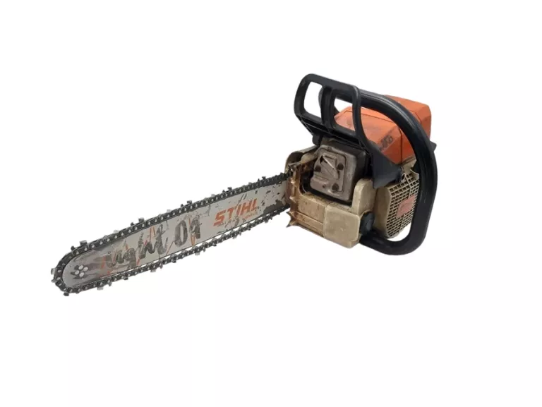 pilarka-spalinowa-stihl-029-41-km-product-id-2976de4a-047a-4315-9b05-62f2c5c4b675