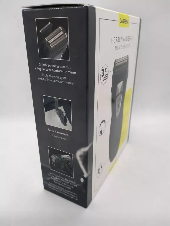 golarka-meska-carrera-16113012-kpl-typ-glowicowa