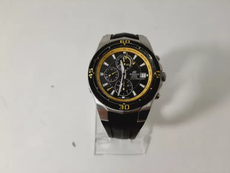 zegarek-casio-edifice-ef-514-kosciuszki-641-olsztyn