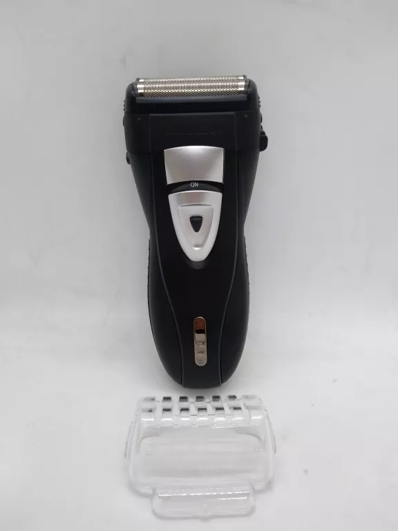 golarka-meska-carrera-16113012-kpl-trymer-tak