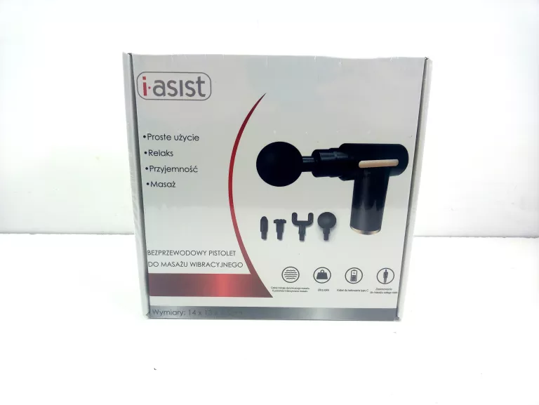 bezprzewod-pistolet-do-masazu-wibracyjnego-iasis-tysiaclecia-2a-nowe-miasto-lubawskie