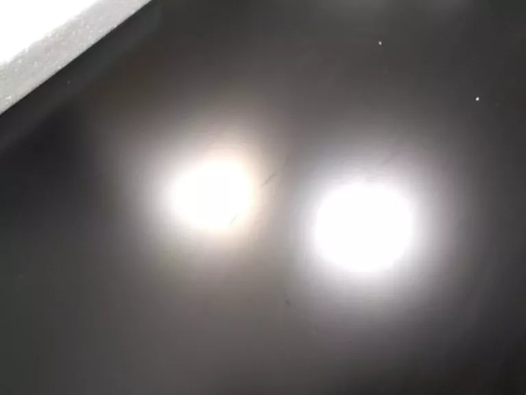 monitor-aoc-27g2ubk-27cali-1920-x-1080-pudelko-rozdzielczosc-natywna-1920-x-1080