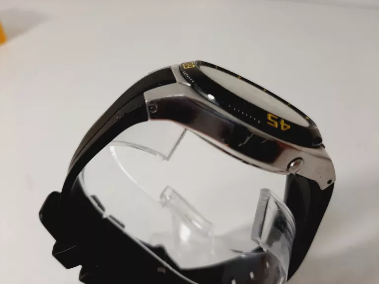 zegarek-casio-edifice-ef-514-mechanizm-kwarcowy