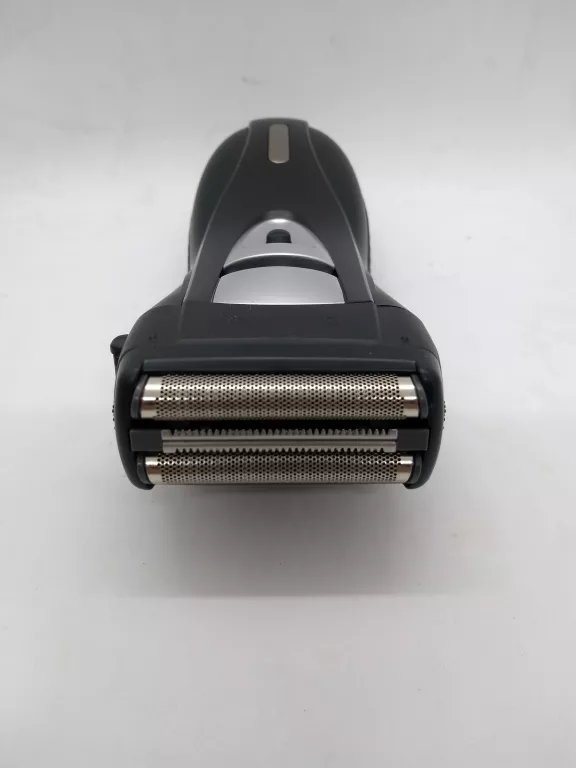 golarka-meska-carrera-16113012-kpl-model-carrera-16113012