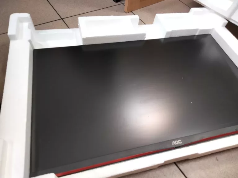 monitor-aoc-27g2ubk-27cali-1920-x-1080-pudelko-zlacza-hdmi