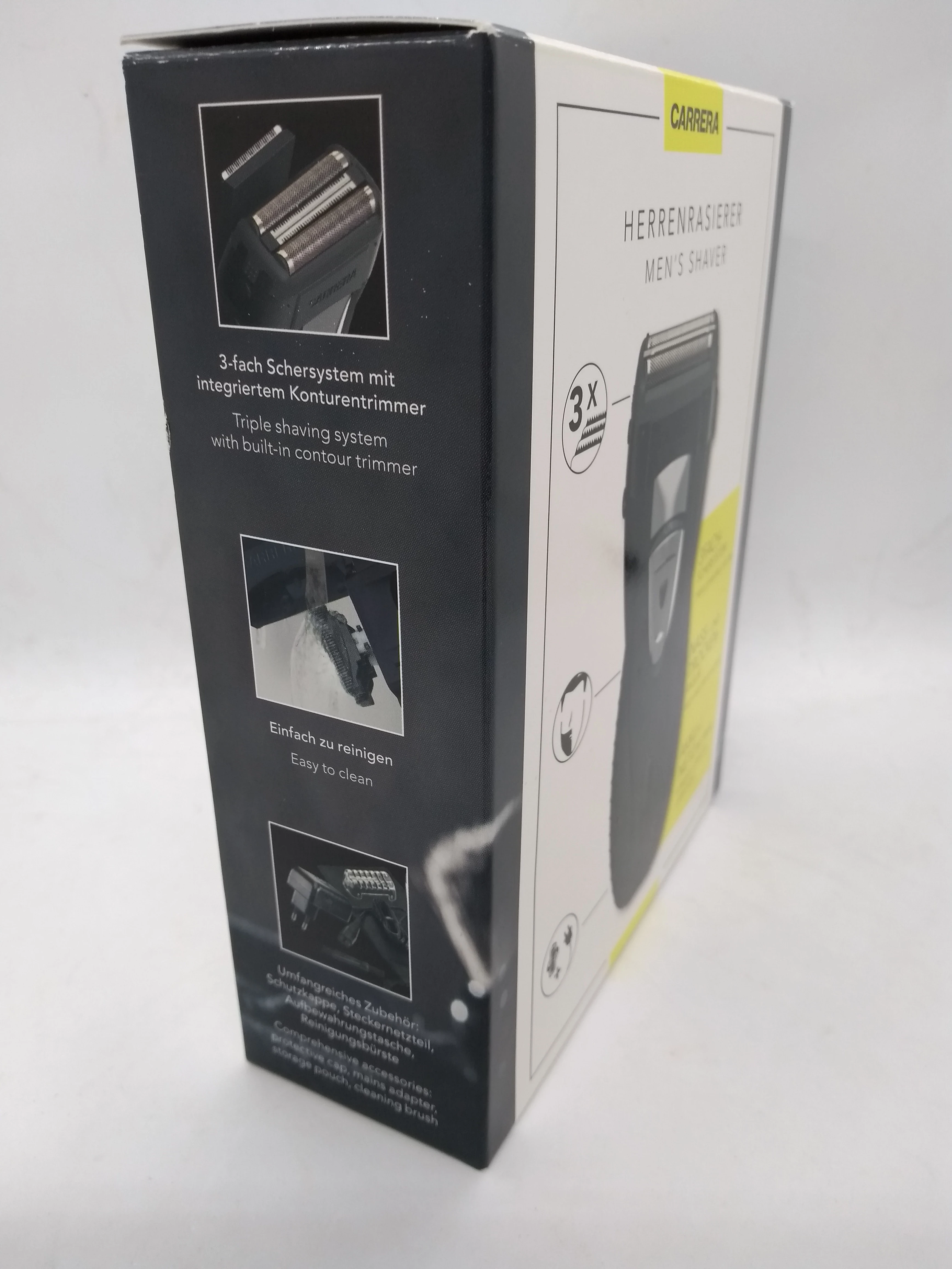 golarka-meska-carrera-16113012-kpl-typ-glowicowa