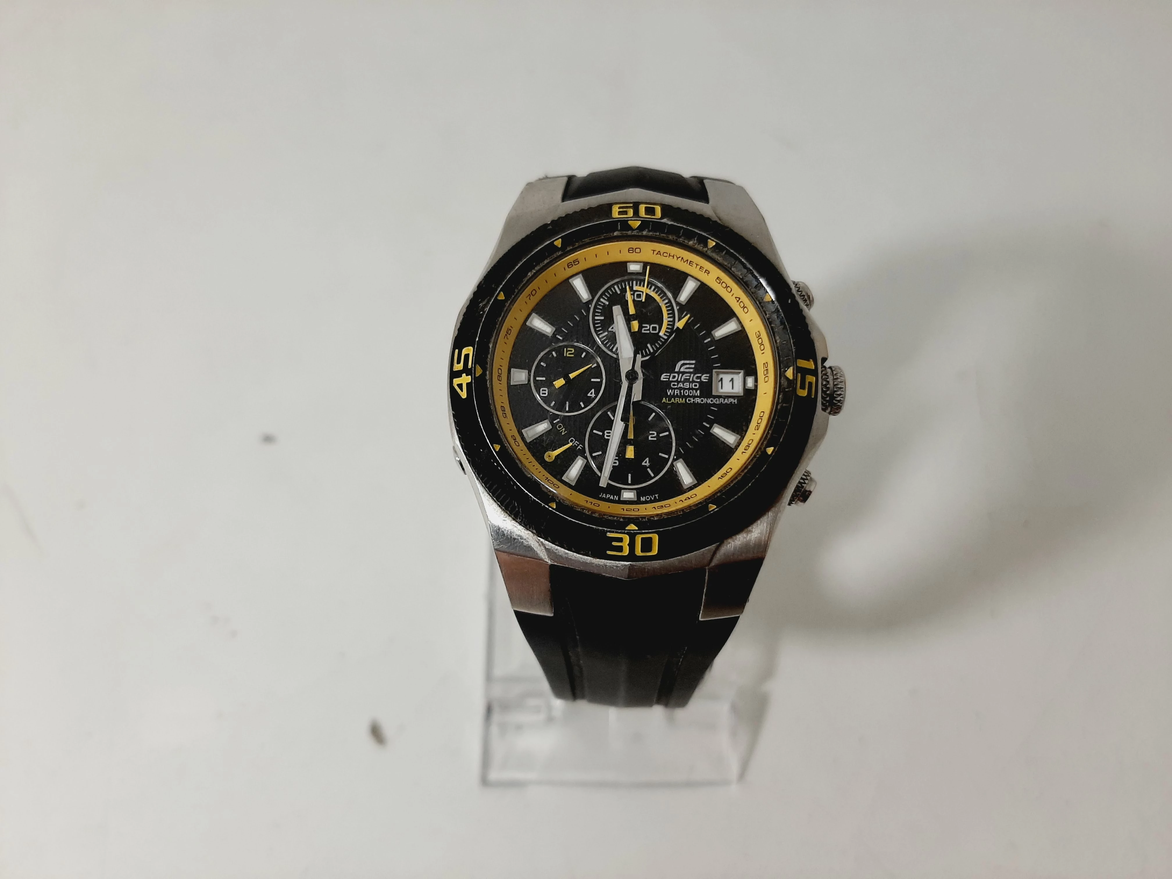 zegarek-casio-edifice-ef-514-kosciuszki-641-olsztyn