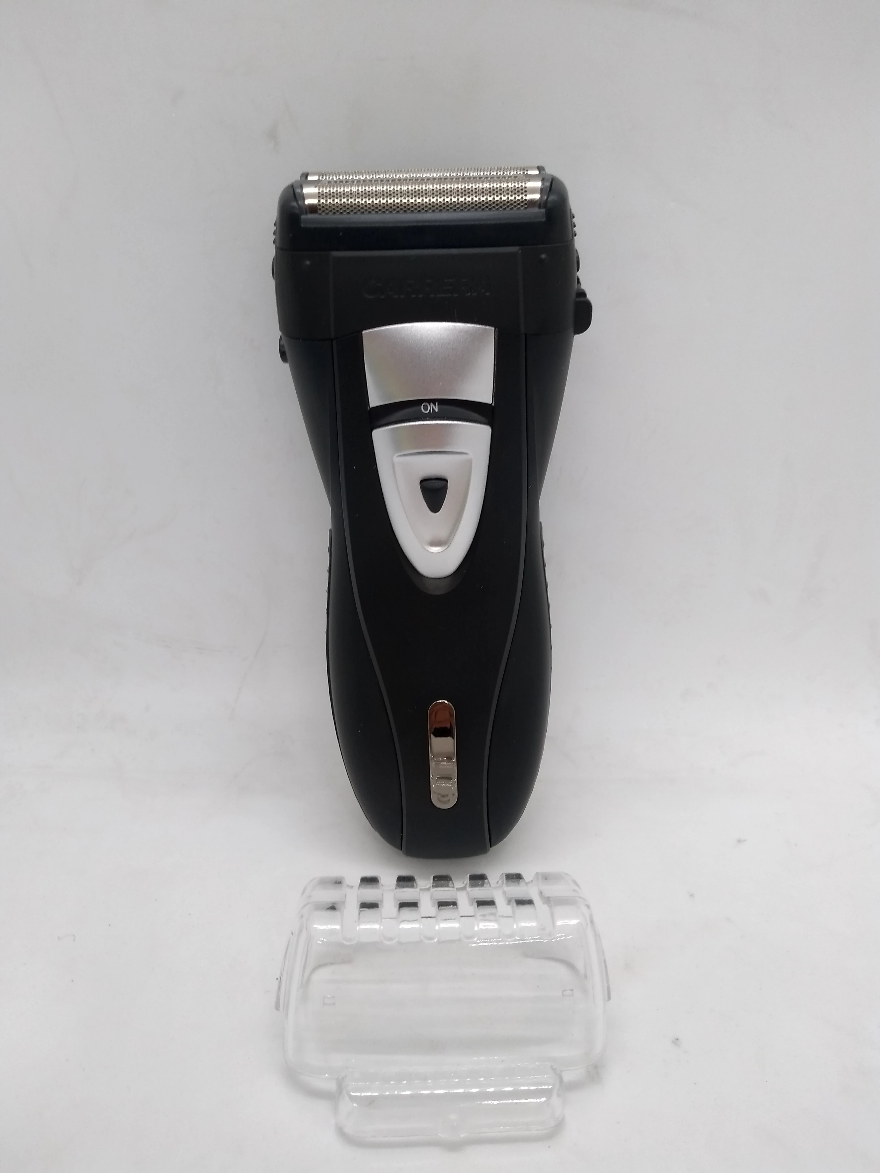 golarka-meska-carrera-16113012-kpl-trymer-tak