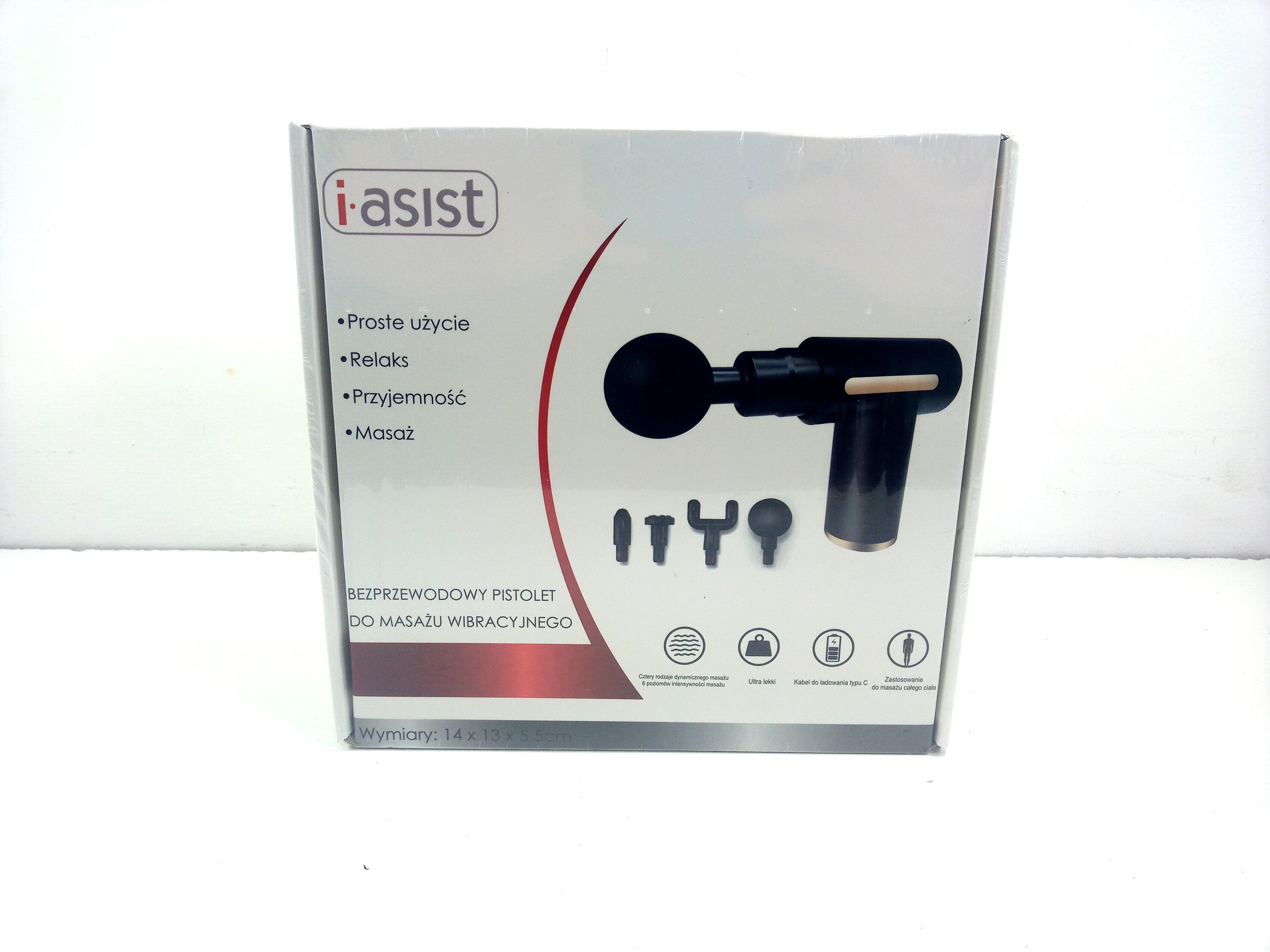 bezprzewod-pistolet-do-masazu-wibracyjnego-iasis-tysiaclecia-2a-nowe-miasto-lubawskie