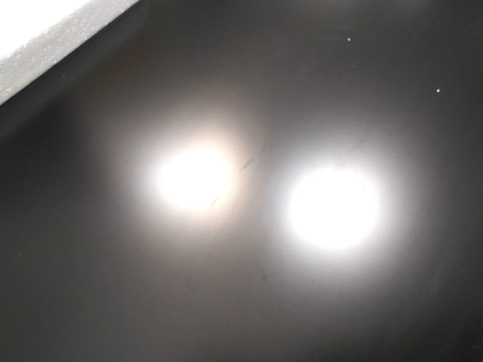 monitor-aoc-27g2ubk-27cali-1920-x-1080-pudelko-rozdzielczosc-natywna-1920-x-1080