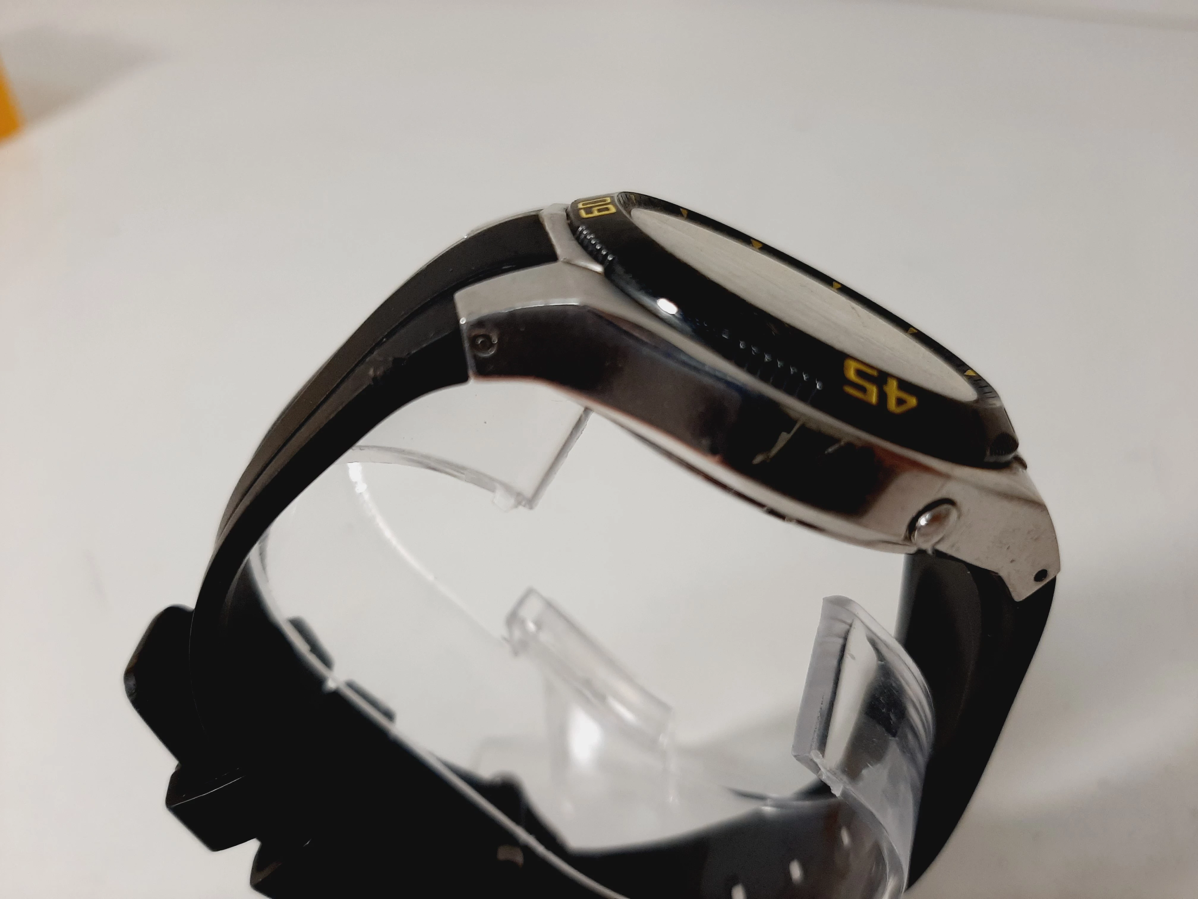 zegarek-casio-edifice-ef-514-mechanizm-kwarcowy