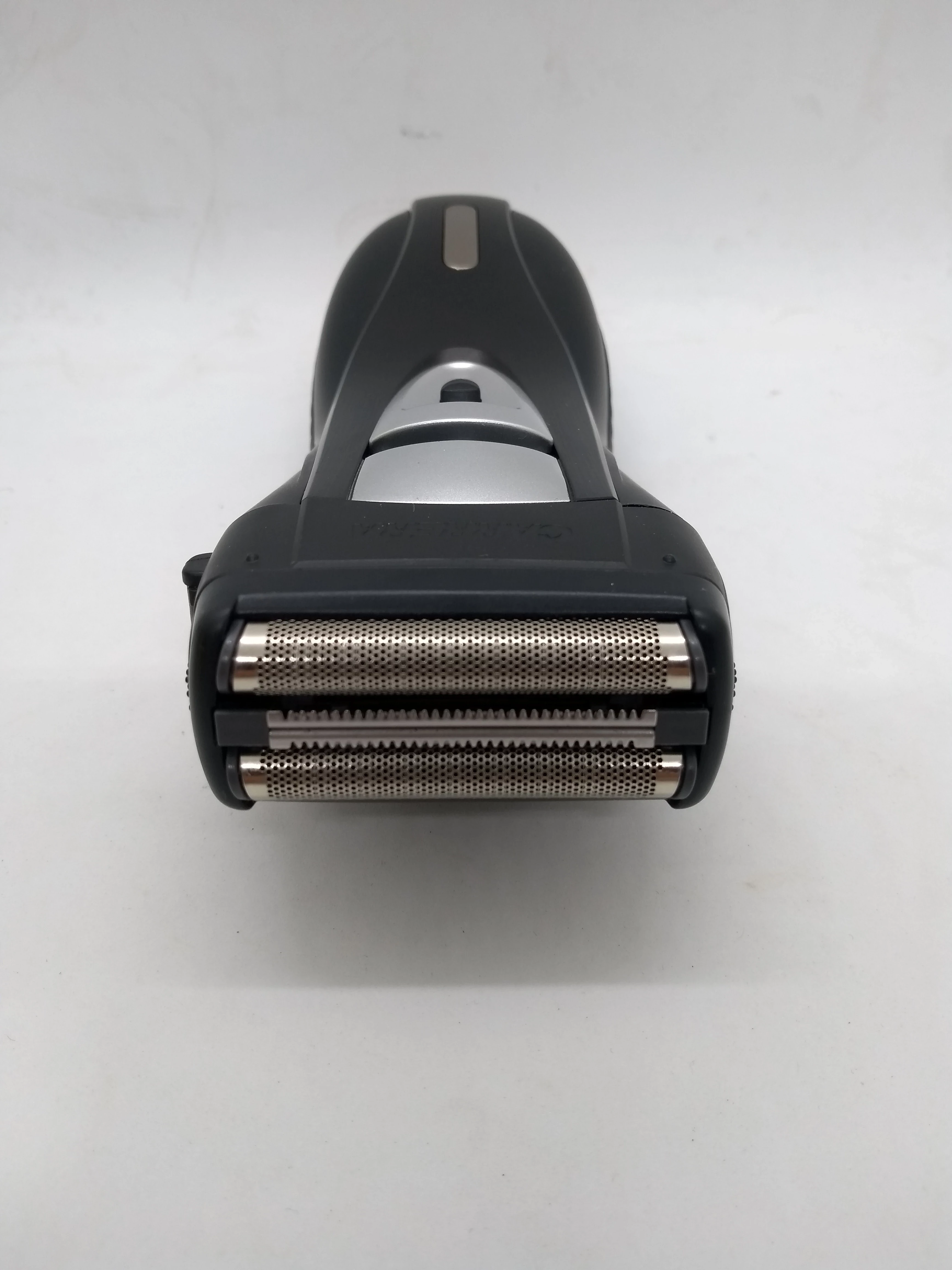 golarka-meska-carrera-16113012-kpl-model-carrera-16113012