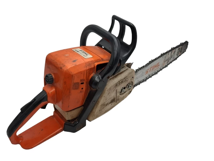 pilarka-spalinowa-stihl-029-41-km-marka-stihl