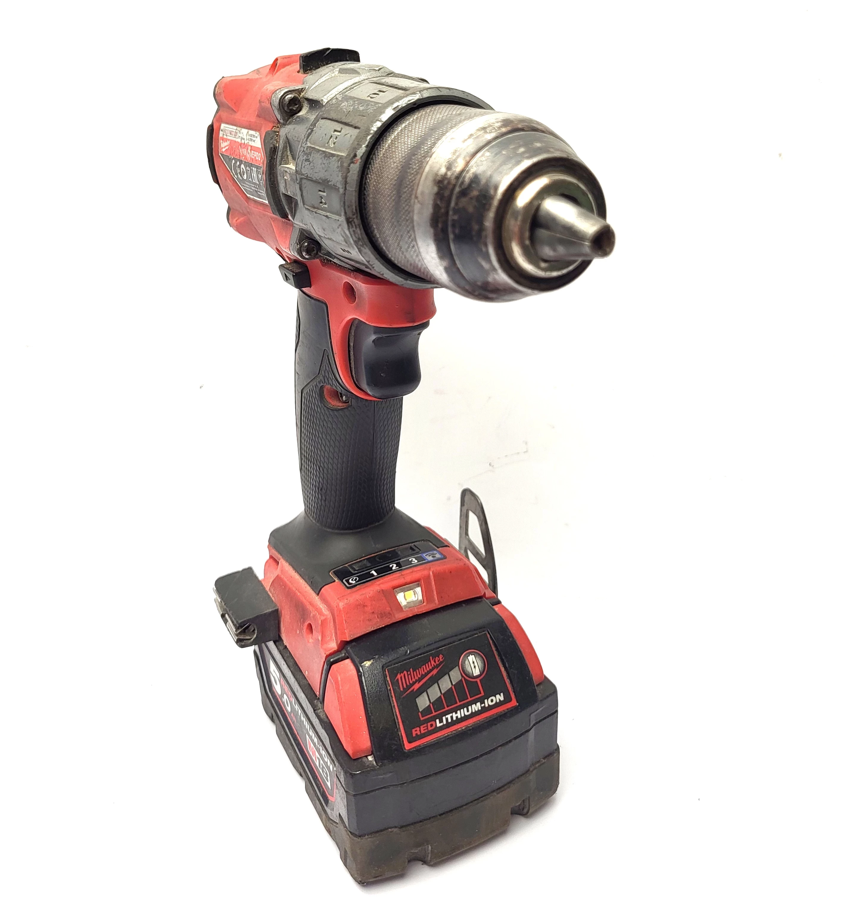 wiertarka-wkretarka-milwaukee-m18-onepd-aku-rodzaj-stolowa