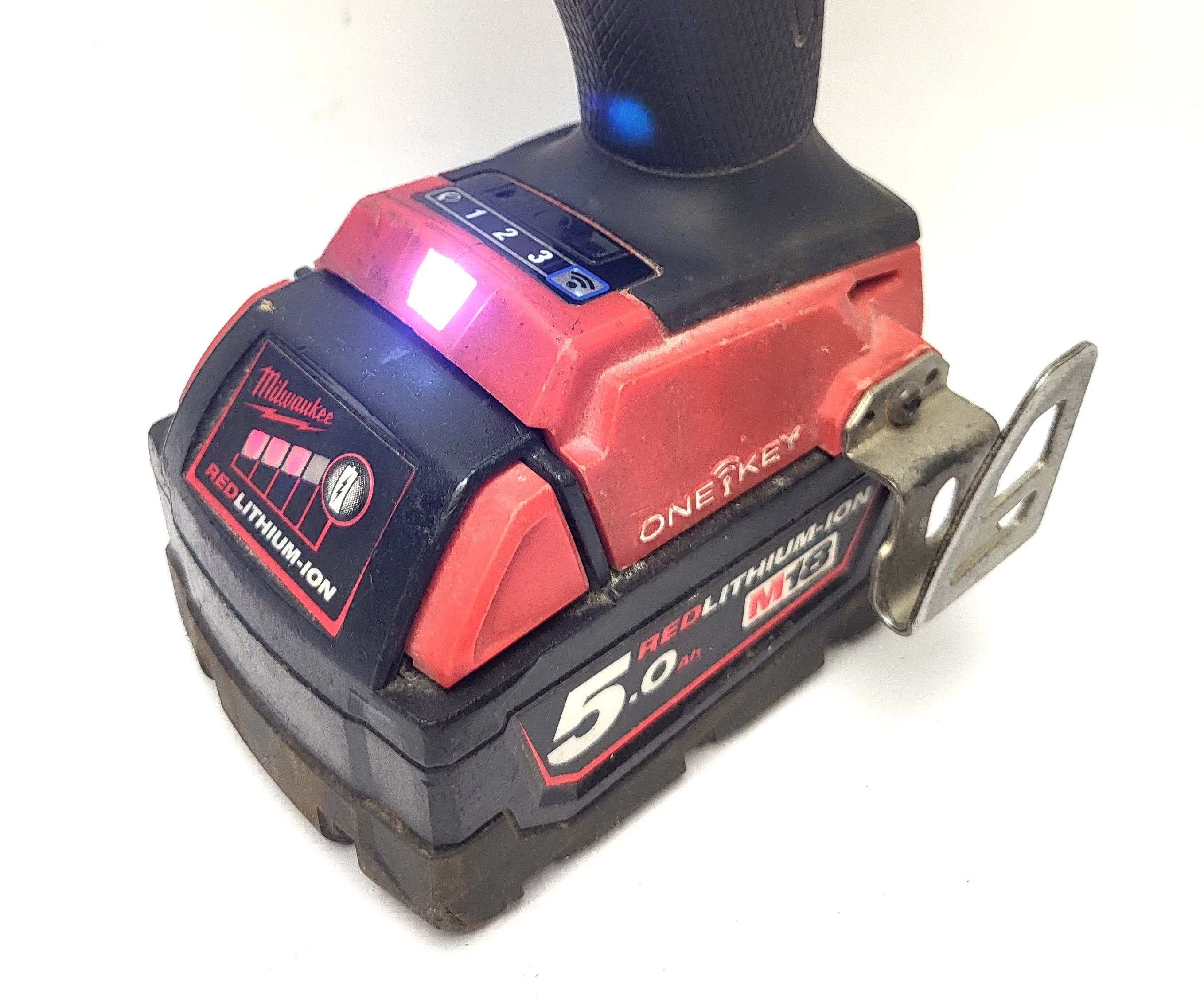 wiertarka-wkretarka-milwaukee-m18-onepd-aku-ean-gtin-4002395242016