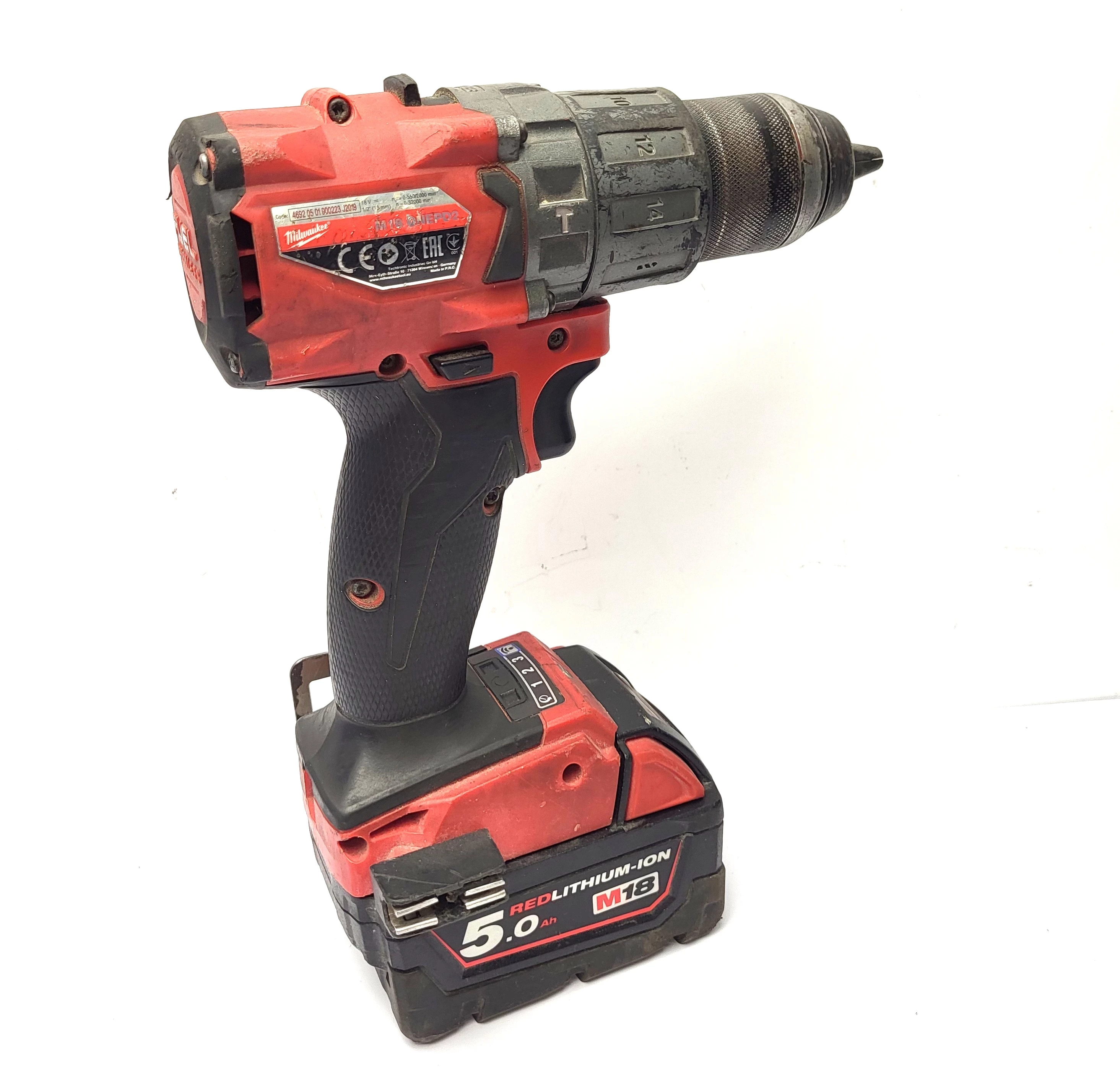 wiertarka-wkretarka-milwaukee-m18-onepd-aku-dworcowa-52-bydgoszcz