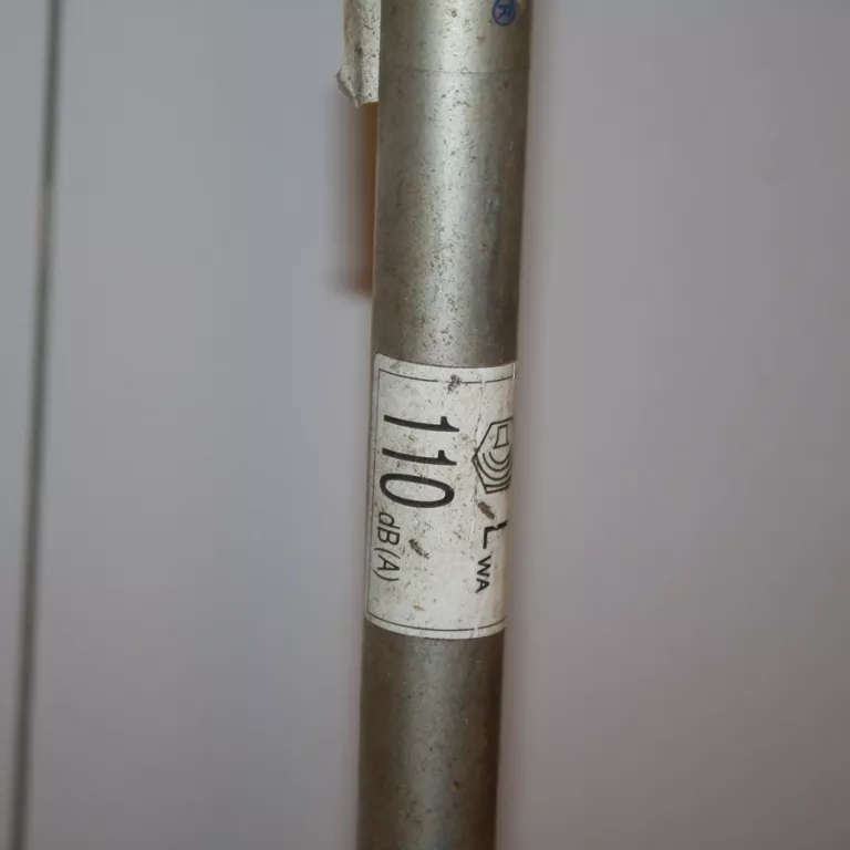 KOSA VICTUS