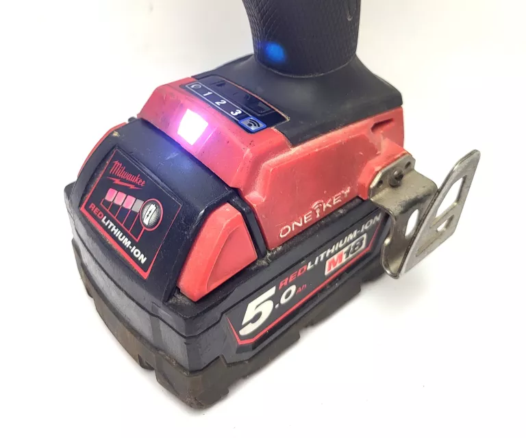 wiertarka-wkretarka-milwaukee-m18-onepd-aku-ean-gtin-4002395242016