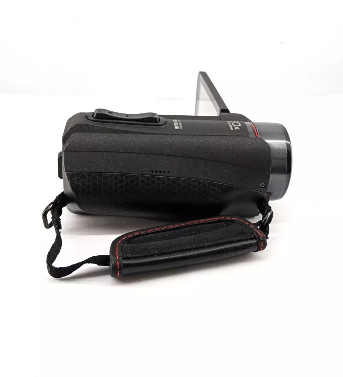 KAMERA JVC GZ-R445BE/PUD