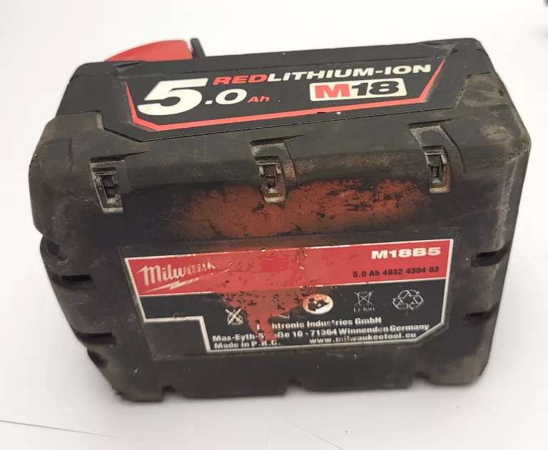 wiertarka-wkretarka-milwaukee-m18-onepd-aku-waga-wiertarki-159