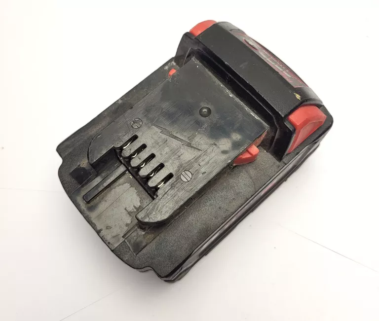 wiertarka-wkretarka-milwaukee-m18-onepd-aku-typ-wiertarko-wkretarka