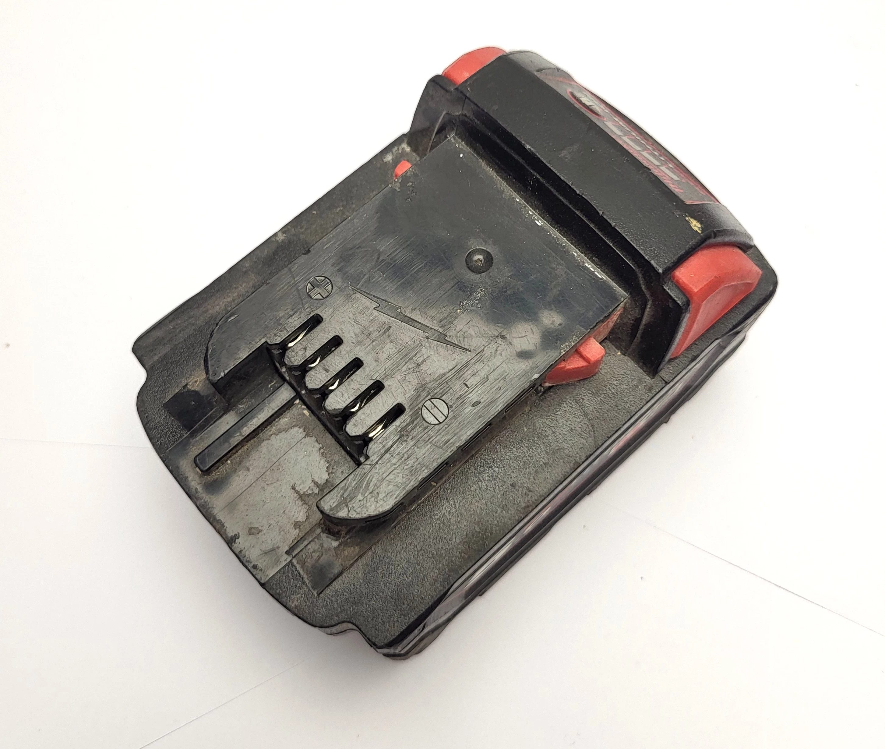 wiertarka-wkretarka-milwaukee-m18-onepd-aku-typ-wiertarko-wkretarka