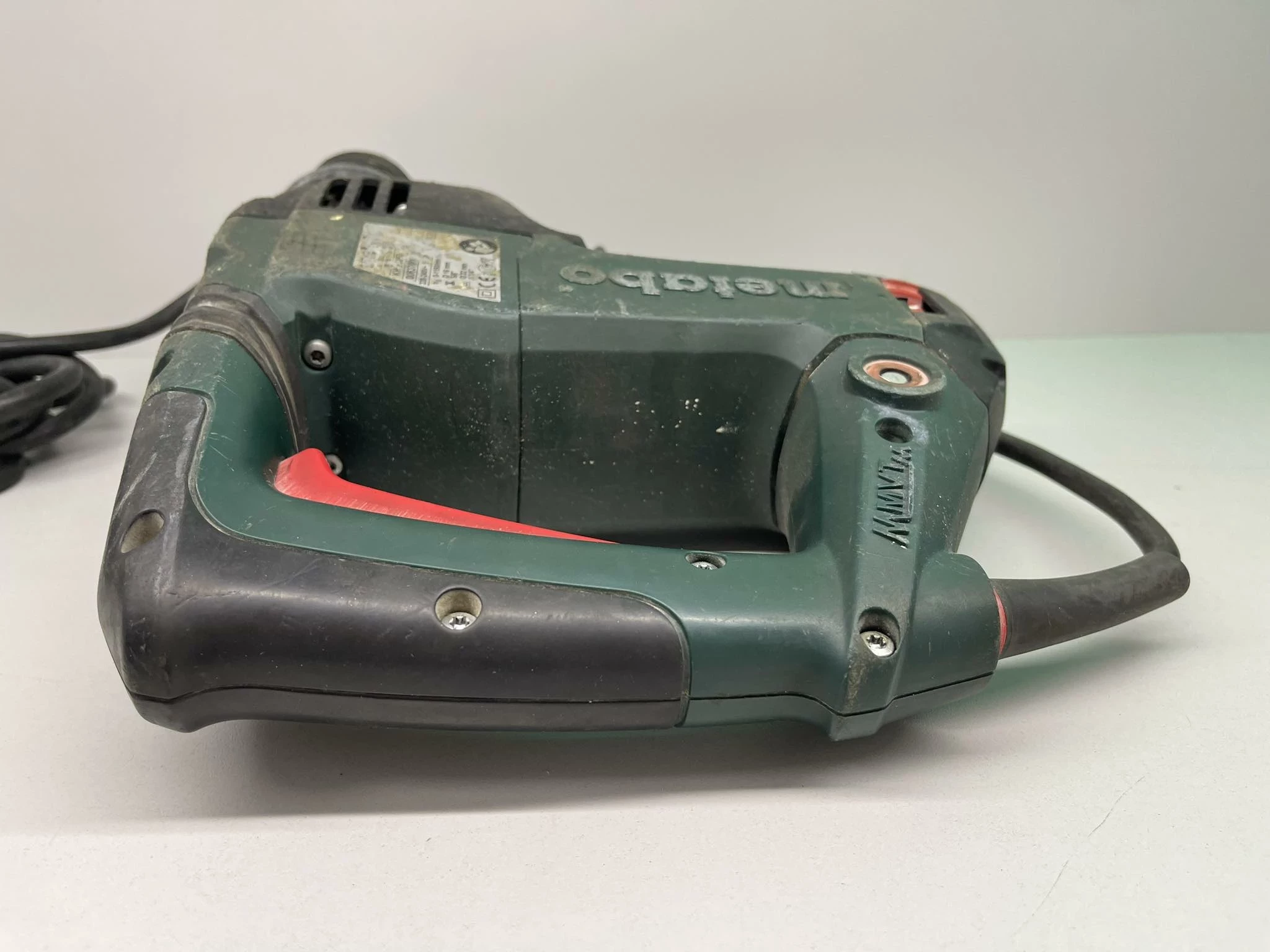 mlotowiertarka-metabo-khe-3250-sds-plus-800-w-stan-uzywany