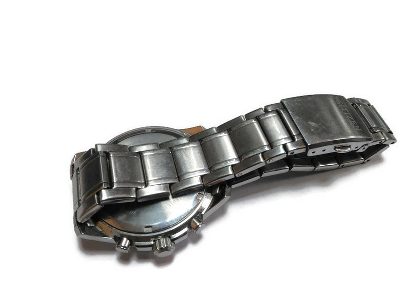 zegarek-citizen-gn-4-s-eco-drive-funkcje-220-2