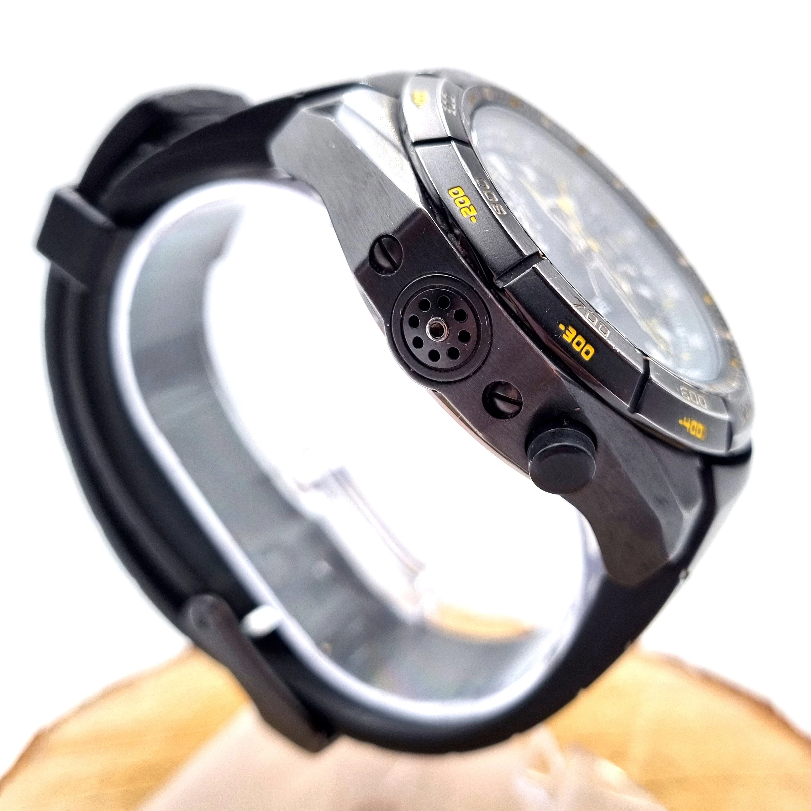 zegarek-meski-timex-expedition-e-altimeter-t49795-marka-timex