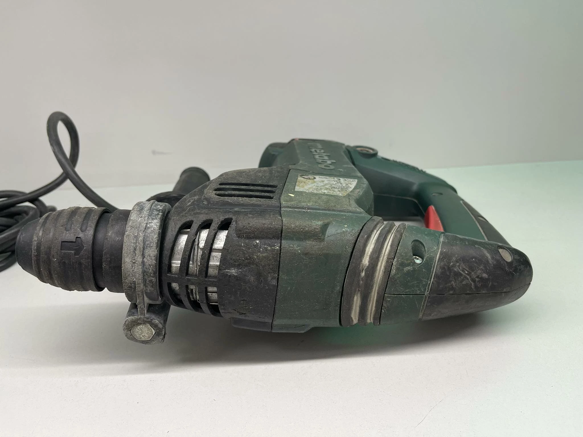 mlotowiertarka-metabo-khe-3250-sds-plus-800-w-marka-metabo